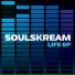 soulskream