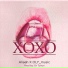 Oly Music, Aliaah