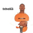 Tcheka