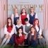 TWICE