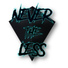 Never the Less