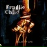 FragileChild