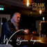 Frank Smeekens