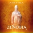 Arktika