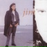 Jim Jidhed
