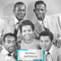 The Platters