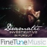 FineTune Music