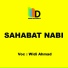 Widi Ahmad