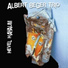 Albert Beger Quartet