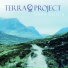 Terra Project