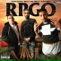 Playa Red, Brill 4 The Thrill, Pooh Hefner