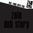 Zule
