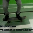 Niki Bakalov