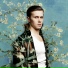 Rob Houchen