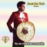 Juancho Ruiz (El Charro)