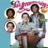Alonso Gil y su Conjunto feat. Freddy Carrillo