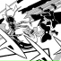 Lee Holman