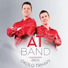 AT Band