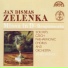Jan Dismas Zelenka
