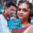 Ashirbad Mohanty, Lipika Bibhar