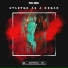Yng Kriz feat. Blaze, Shii Shii