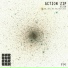 Action Zip