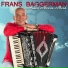 Frans Baggerman