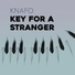 Knafo
