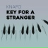 Knafo