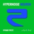 Hypernoise