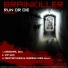 The Brainkiller