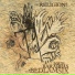 Louis Barabbas & The Bedlam Six