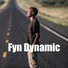 Fyn Dynamic