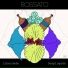 Rossato feat. Jubs