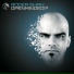 Roger Shah feat. Sian Kosheen