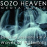 Sozo Heaven