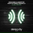 Woogees, Aberton feat. Vittoria Marvelli
