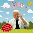 MILIKI