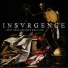 INSVRGENCE