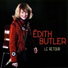 Édith Butler