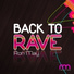 [mp3ex.net]Ron May