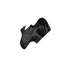 Meditative Mind