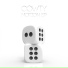 Cowty