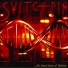 Switchpin