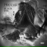 Prozak