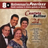 Cuarteto Ruffino