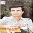 Albert Farhat