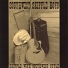 Southwest Skiffle Boys
