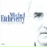 Michel Etcheverry