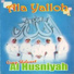 Hj. Rofiah